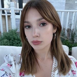 Meet your Posher, Massey